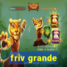 friv grande